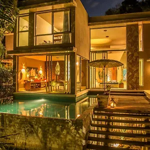  Hotel Mercatto Casa Boutique Brasil